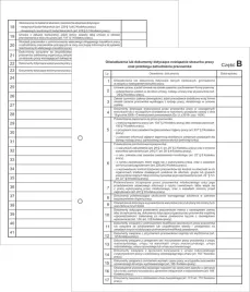 przekladka-przekladki-b-do-teczek-akt-osobowych-z-trescia-10-szt
