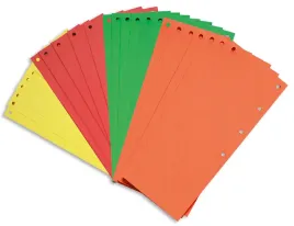 przekladki-kartonowe-do-segregatora-a4-a5-100-szt-mix-kolorow