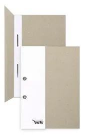 skoroszyt-a4-z-oczkami-okladka-czesciowa