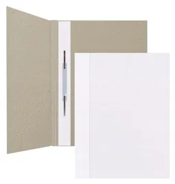 skoroszyt-a4-wzmocniony-grzbiet