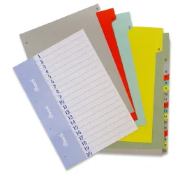 przekladki-kartonowe-do-segregatora-a4-karton-barwiony-20-czesci-liczby