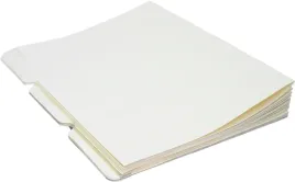 skoroszyt-a4-z-indeksami-bocznymi-komplet-15-szt