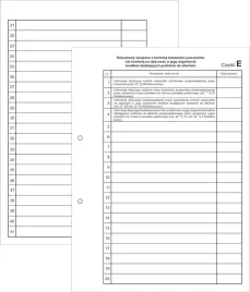 przekladka-przekladki-e-do-teczek-akt-osobowych-z-trescia-10-szt
