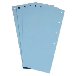 przekladki-kartonowe-do-segregatora-a4-a5-100-szt-niebieskie