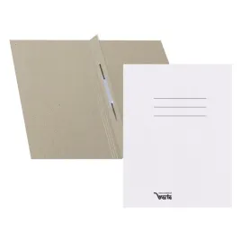 skoroszyt-a4-z-kolnierzem-okladka-pelna