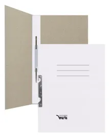 skoroszyt-a4-z-zawieszka-okladka-pelna