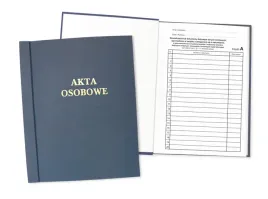 teczka-akt-osobowych-abcde-sztywny-grzbiet-z-trescia-granatowa