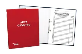teczka-akt-osobowych-abcde-segregator-z-trescia-czerwona