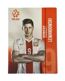 teczka-a4-z-gumka-pzpn-lewandowski-szczesny
