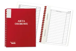 teczka-akt-osobowych-abcde-binda-zewnetrzna-bez-tresci-czerwona