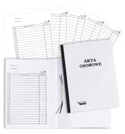 teczka-akt-osobowych-abcde-tekturowa-harmonijka-bez-tresci