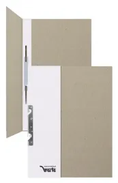 skoroszyt-a4-z-zawieszka-okladka-czesciowa