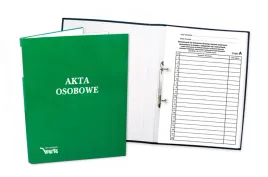 teczka-akt-osobowych-abcde-segregator-z-trescia-zielona