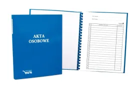 teczka-akt-osobowych-abcde-binda-wewnetrzna-twarda-bez-tresci-niebieska