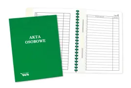 teczka-akt-osobowych-abcde-binda-wewnetrzna-bez-tresci-zielona