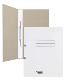 skoroszyt-a4-z-oczkami-okladka-pelna