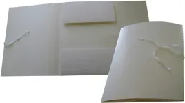 teczka-wiazana-do-archiwizacji-250x320x35-mm