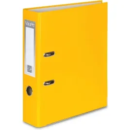 segregator-a4-50mm-biznes-vaupe-bez-okucia-zolty
