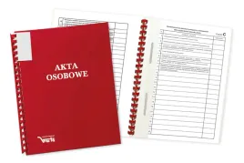teczka-akt-osobowych-abcde-binda-zewnetrzna-z-trescia-czerwona