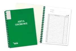 teczka-akt-osobowych-abcde-binda-zewnetrzna-bez-tresci-zielona