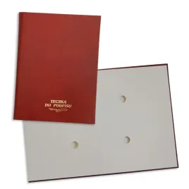 teczka-do-podpisu-20-przegrodek-grzbiet-kryty-bordo