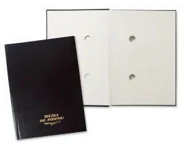 teczka-do-podpisu-10-przegrodek-grzbiet-kryty-czarna