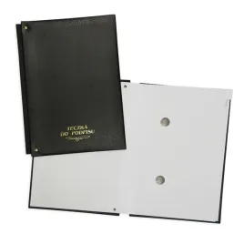 teczka-do-podpisu-20-przegrodek-grzbiet-harmonijka-z-gabka-czarna