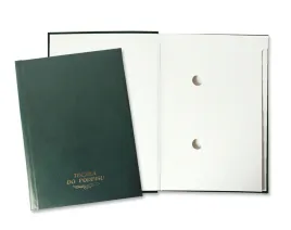 teczka-do-podpisu-10-przegrodek-grzbiet-kryty-z-gabka-registry-zielona