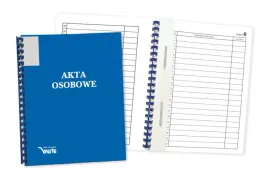 teczka-akt-osobowych-abcde-binda-zewnetrzna-bez-tresci-niebieska