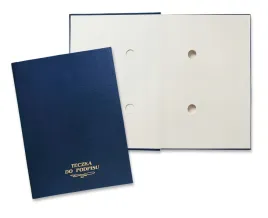teczka-do-podpisu-10-przegrodek-grzbiet-kryty-granatowa