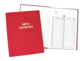 teczka-akt-osobowych-abcde-sztywny-grzbiet-bez-tresci-bordo