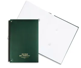 teczka-do-podpisu-15-przegrodek-grzbiet-harmonijka-z-gabka-zielona