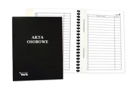 teczka-akt-osobowych-abcde-binda-wewnetrzna-bez-tresci-czarna