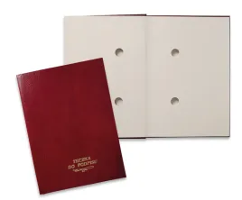 teczka-do-podpisu-10-przegrodek-grzbiet-kryty-bordo