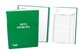 teczka-akt-osobowych-abcde-binda-wewnetrzna-twarda-bez-tresci-zielona