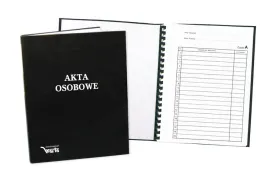 teczka-akt-osobowych-abcde-binda-wewnetrzna-twarda-bez-tresci-czarna