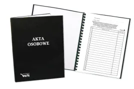 teczka-akt-osobowych-abcde-binda-wewnetrzna-twarda-z-trescia-czarna