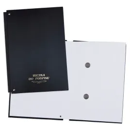 teczka-do-podpisu-10-przegrodek-grzbiet-harmonijka-czarna