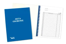 teczka-akt-osobowych-abcde-binda-wewnetrzna-bez-tresci-niebieska