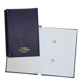teczka-do-podpisu-20-przegrodek-grzbiet-harmonijka-z-gabka-granatowa