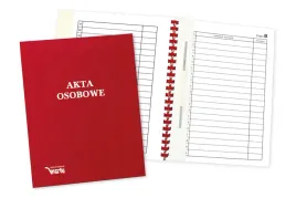 teczka-akt-osobowych-abcde-binda-wewnetrzna-bez-tresci-czerwona