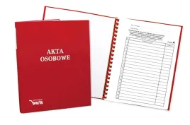 teczka-akt-osobowych-abcde-binda-wewnetrzna-twarda-z-trescia-czerwona