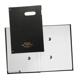 teczka-do-podpisu-20-przegrodek-grzbiet-harmonijka-z-okienkiem-czarna