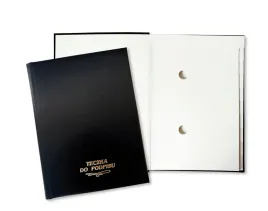 teczka-do-podpisu-10-przegrodek-grzbiet-kryty-z-gabka-registry-czarna