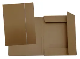 teczka-z-gumka-a4-z-mikrofali-grzbiet-15-cm