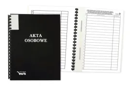 teczka-akt-osobowych-abcde-binda-zewnetrzna-z-trescia-czarna