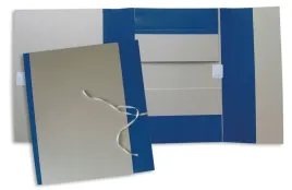 teczka-wiazana-a4-surowa-wzmocnione-grzbiety-6-cm