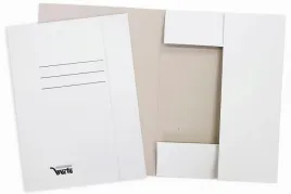 teczka-z-gumka-a4-biala-z-liniami