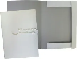 teczka-wiazana-a3-biala