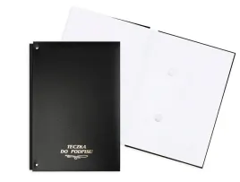 teczka-do-podpisu-15-przegrodek-grzbiet-harmonijka-z-gabka-czarna